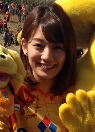 佐藤美希