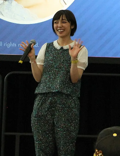 佐藤聡美