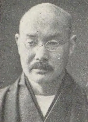 佐藤良平