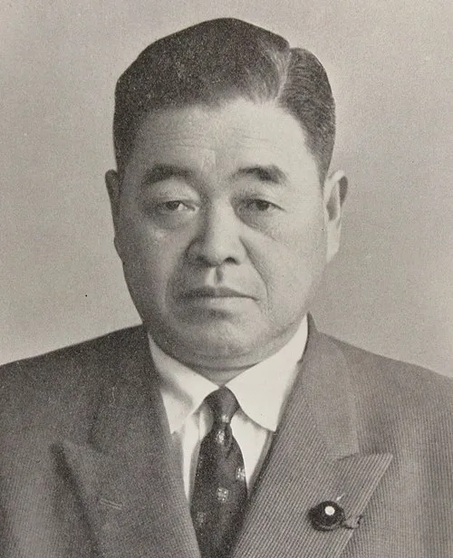 佐藤観次郎