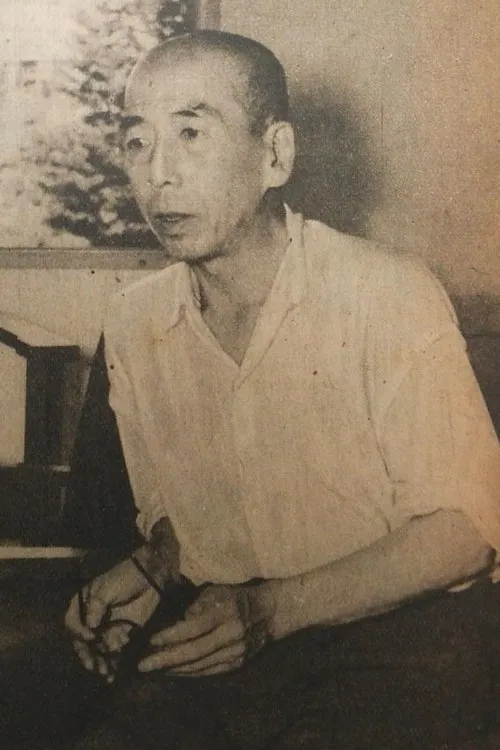 佐野学