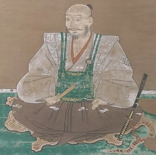 佐野昌綱