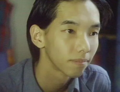 佐野榮太郎