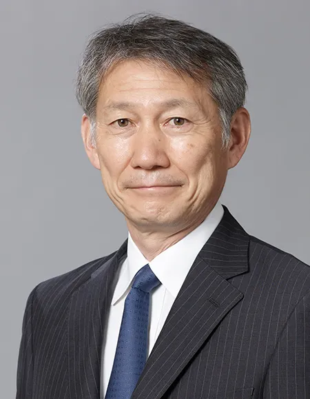 保坂伸