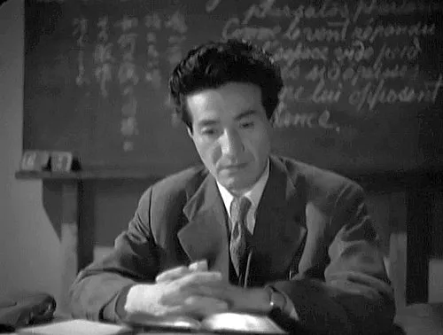 信欣三