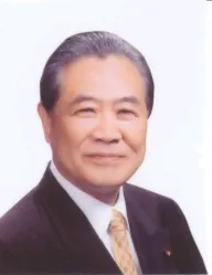 倉田雅年