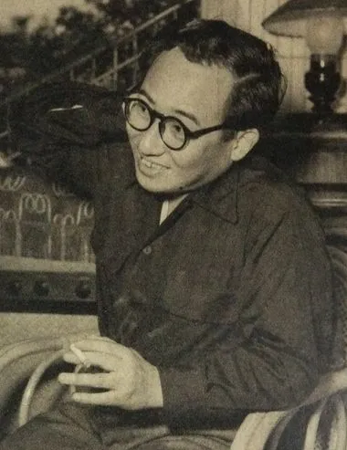 倉金章介