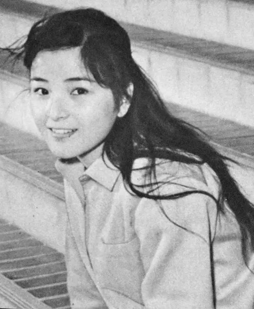 倍賞千恵子