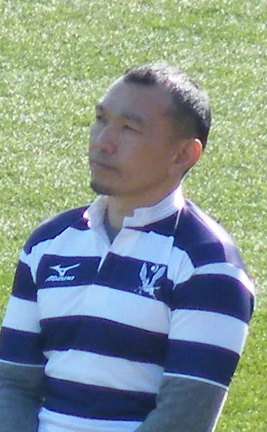 元木由記雄