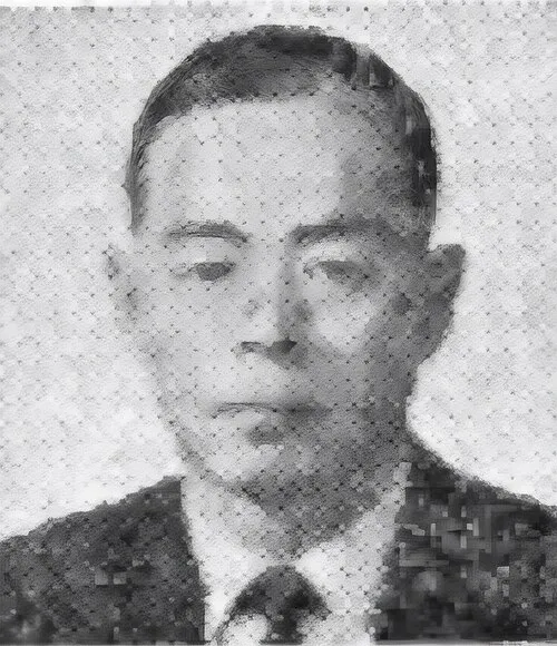 元炳旿