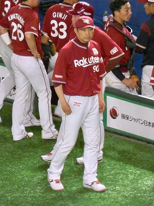 光山英和