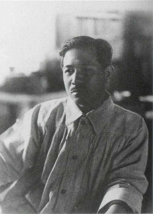 児島虎次郎