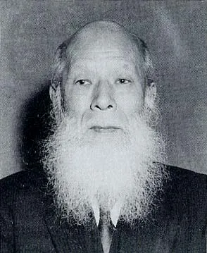 八木秀次