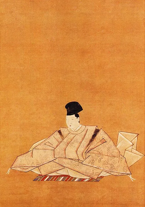 八条宮尚仁親王