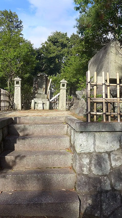 八橋検校