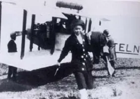 兵頭精
