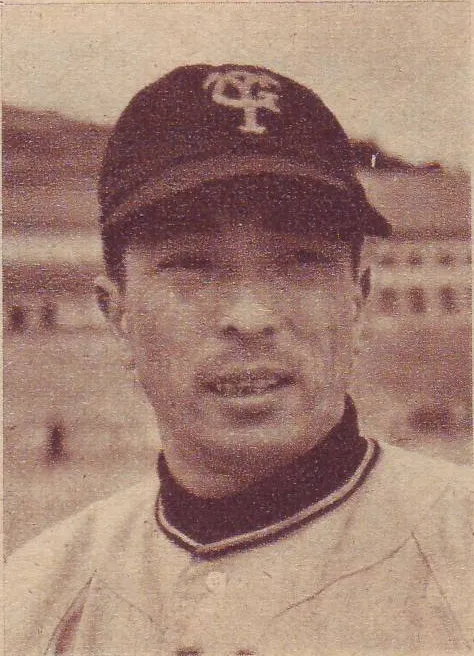 内堀保