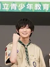 内村颯太