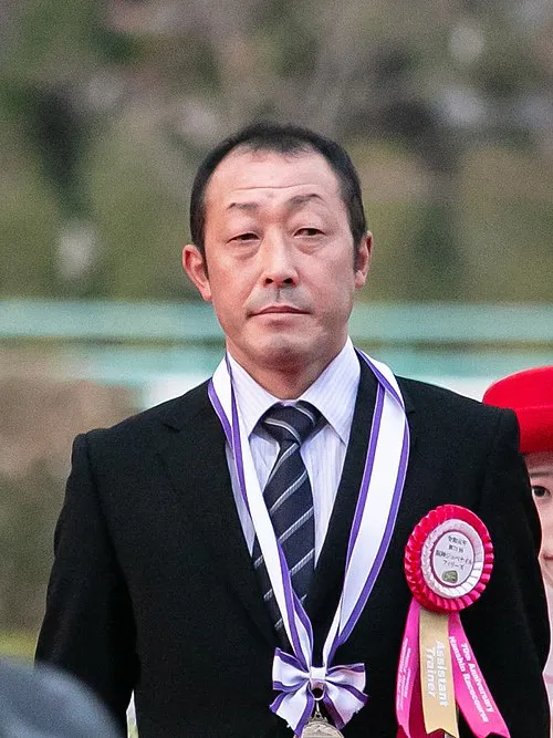 内田浩一