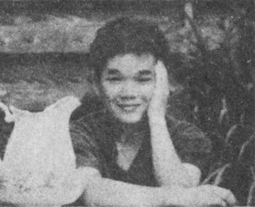 内藤ルネ