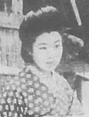 内藤千代子