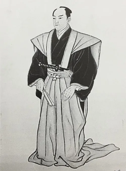 内藤政樹
