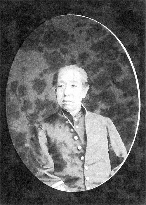 内藤政義