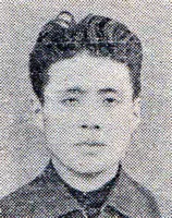 内藤繁春