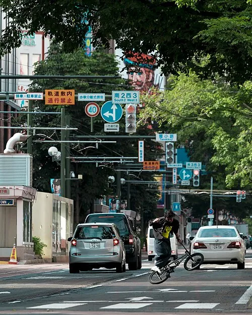 内野洋平