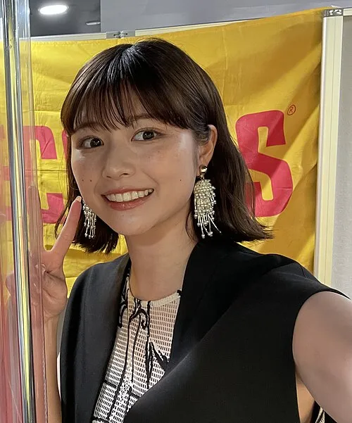 冴木柚葉