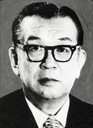 前田佳都男