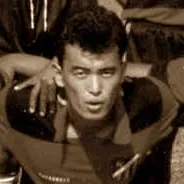 前田和明