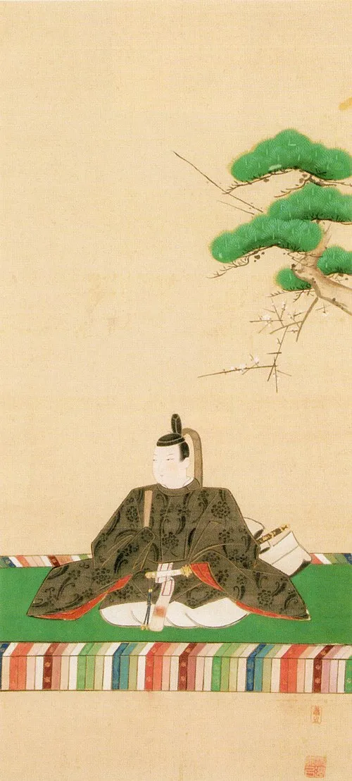 前田宗辰