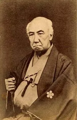 前田斉泰