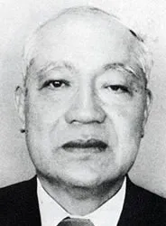 前田正男