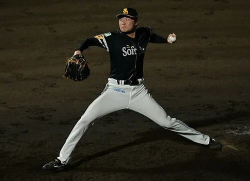 前田純