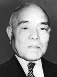 剱木亨弘