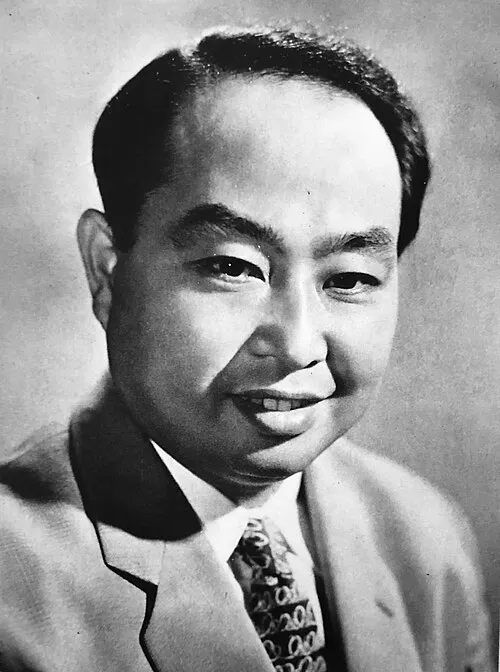 加東大介