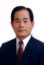 加治屋義人