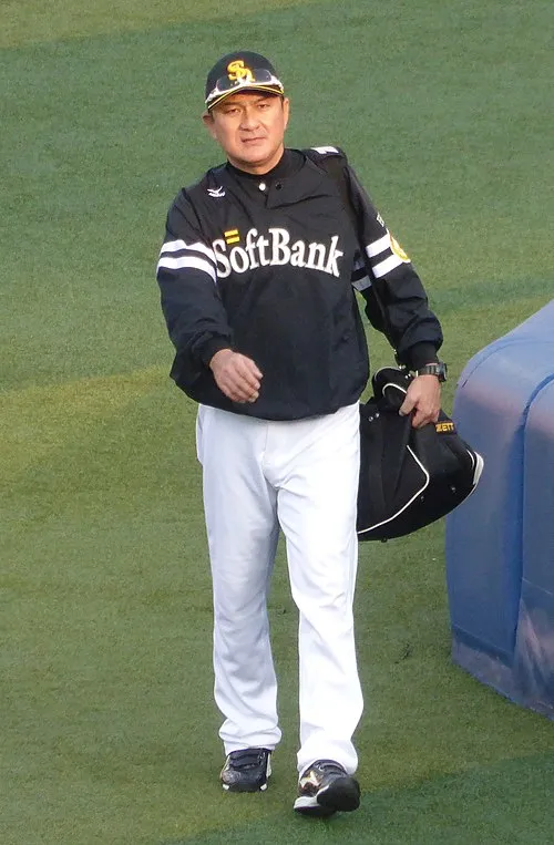 加藤伸一