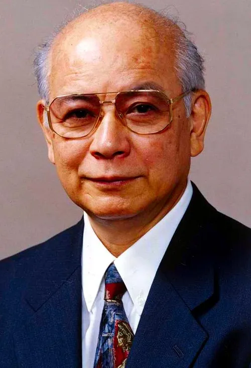 加賀乙彦