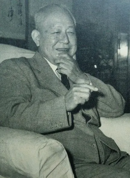 勝沼精蔵