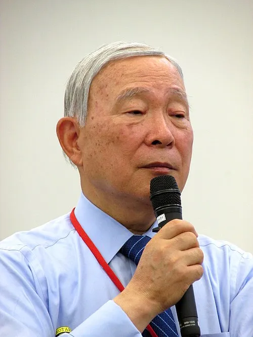 北城恪太郎