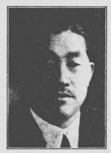 北昤吉