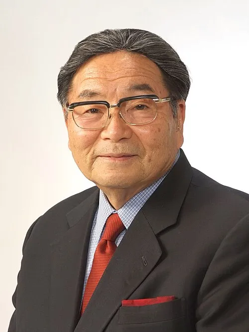 北村誠吾