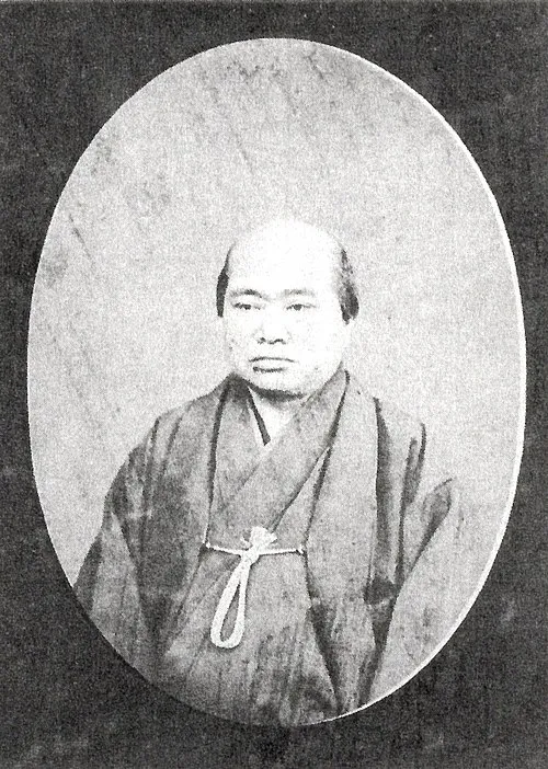 北条氏燕