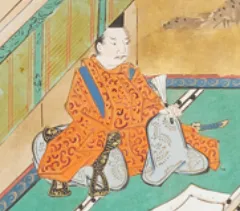 北条義時