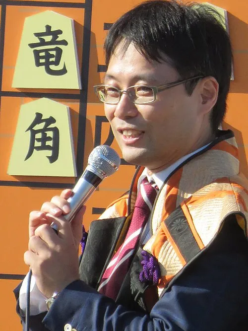北浜健介
