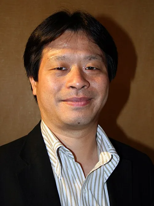 北瀬佳範