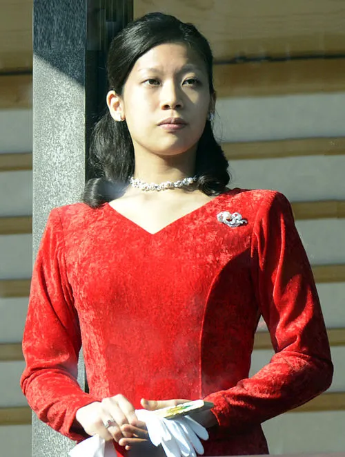 千家典子